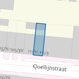 Perceel ASD14-R-1989