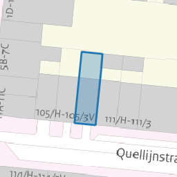 Perceel ASD14-R-1991