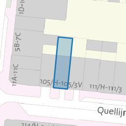 Perceel ASD14-R-1992