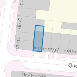 Perceel ASD14-R-1993