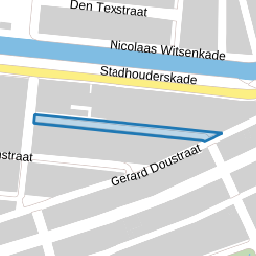 Perceel ASD14-R-1995