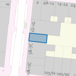 Perceel ASD14-R-1997