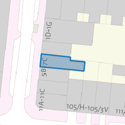 Perceel ASD14-R-1998