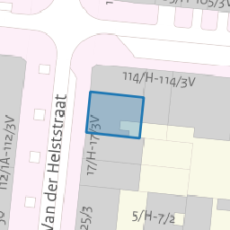 Perceel ASD14-R-2005