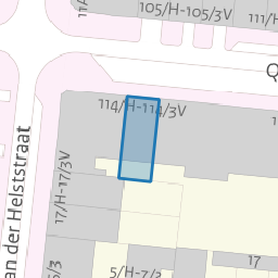 Perceel ASD14-R-2007