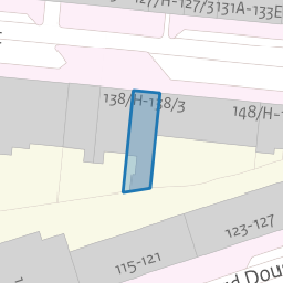 Perceel ASD14-R-2019