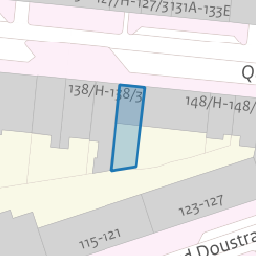 Perceel ASD14-R-2020