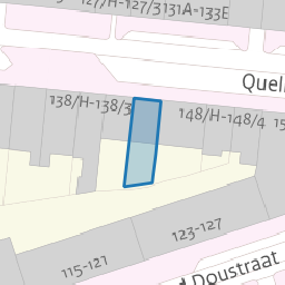 Perceel ASD14-R-2021