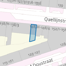 Perceel ASD14-R-2023