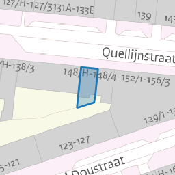 Perceel ASD14-R-2024