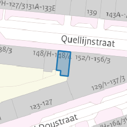 Perceel ASD14-R-2025