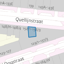 Perceel ASD14-R-2027