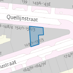 Perceel ASD14-R-2028