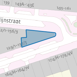 Perceel ASD14-R-2029