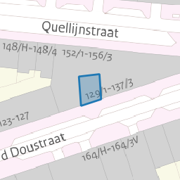 Perceel ASD14-R-2031