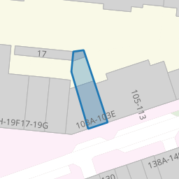 Perceel ASD14-R-2044