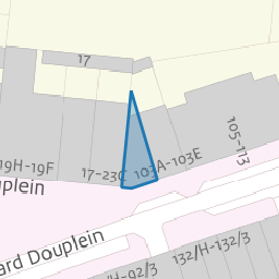 Perceel ASD14-R-2045