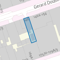 Perceel ASD14-R-2069