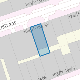 Perceel ASD14-R-2078