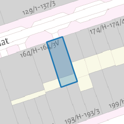 Perceel ASD14-R-2079