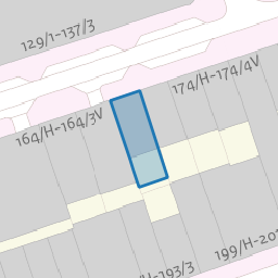 Perceel ASD14-R-2080