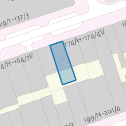 Perceel ASD14-R-2081