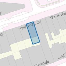 Perceel ASD14-R-2083