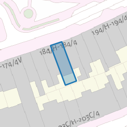 Perceel ASD14-R-2088