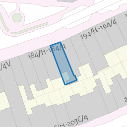 Perceel ASD14-R-2089