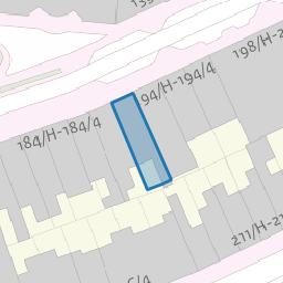 Perceel ASD14-R-2091