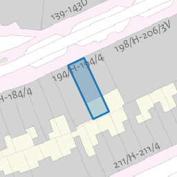 Perceel ASD14-R-2093