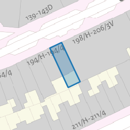 Perceel ASD14-R-2094