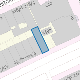 Perceel ASD14-R-2108