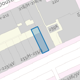 Perceel ASD14-R-2109