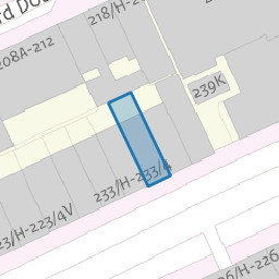 Perceel ASD14-R-2110