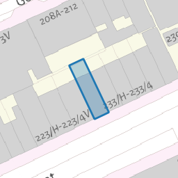 Perceel ASD14-R-2113