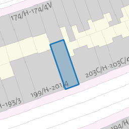 Perceel ASD14-R-2123