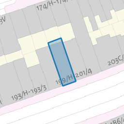 Perceel ASD14-R-2125