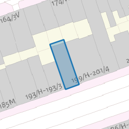 Perceel ASD14-R-2126