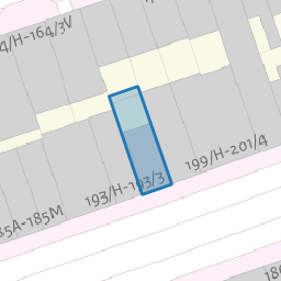 Perceel ASD14-R-2127