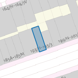 Perceel ASD14-R-2128