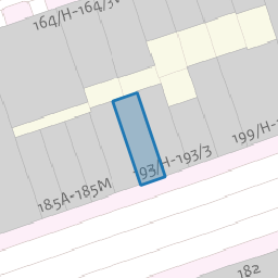 Perceel ASD14-R-2129