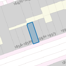 Perceel ASD14-R-2130