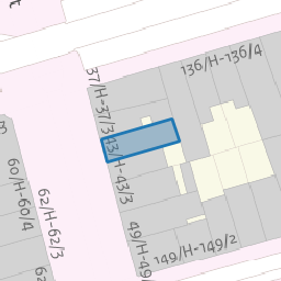 Perceel ASD14-R-2151