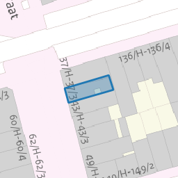 Perceel ASD14-R-2152