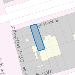 Perceel ASD14-R-2154