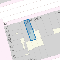 Perceel ASD14-R-2155