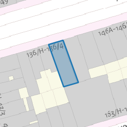 Perceel ASD14-R-2157