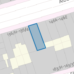 Perceel ASD14-R-2158