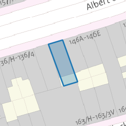 Perceel ASD14-R-2159